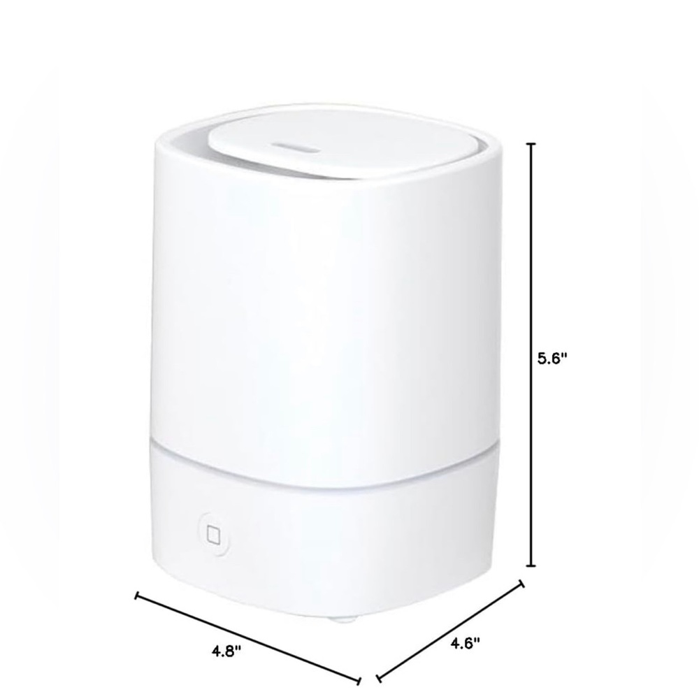 Armoa Humidifier Elixir (New with box) - Picture 4 of 8